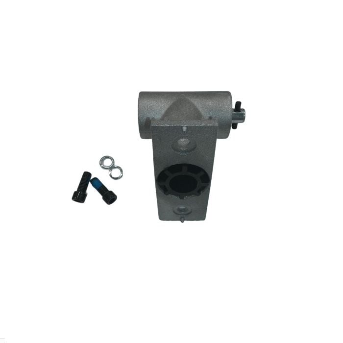 Delta Head Board Gear Box Hospital Bed Drive Medical 15544HGB