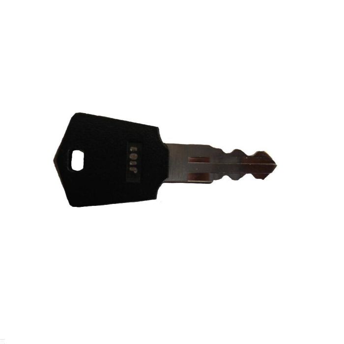 Scout Spitfire Bobcat Scooter Key Drive Medical BCKEY