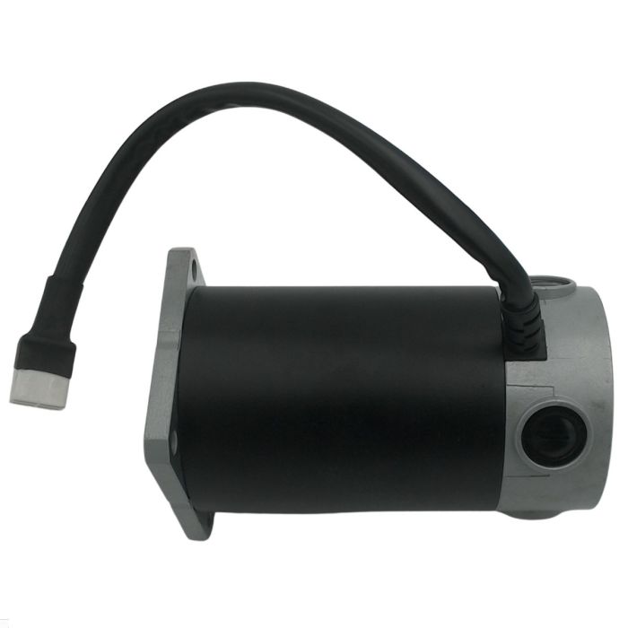 Motor Cobra GT 4 Scooter Drive Medical C09-062-02000