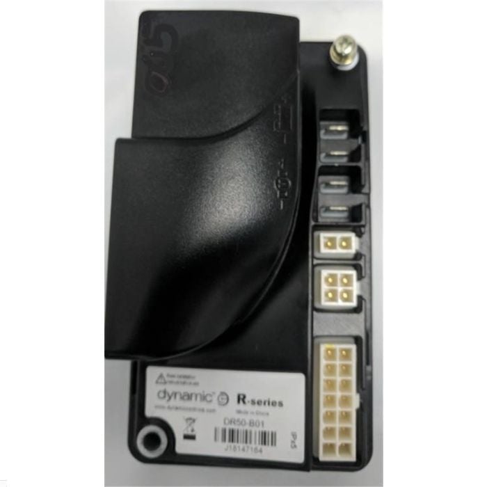 Amazon.com: Otobaijeni ECM ECU Control Unit Module 9274929
