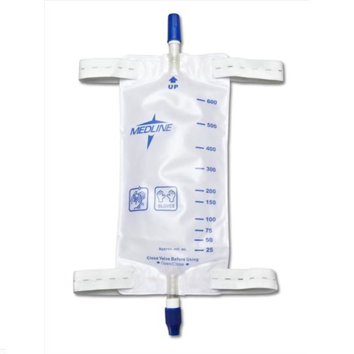 case-of-48-medline-leg-bags-