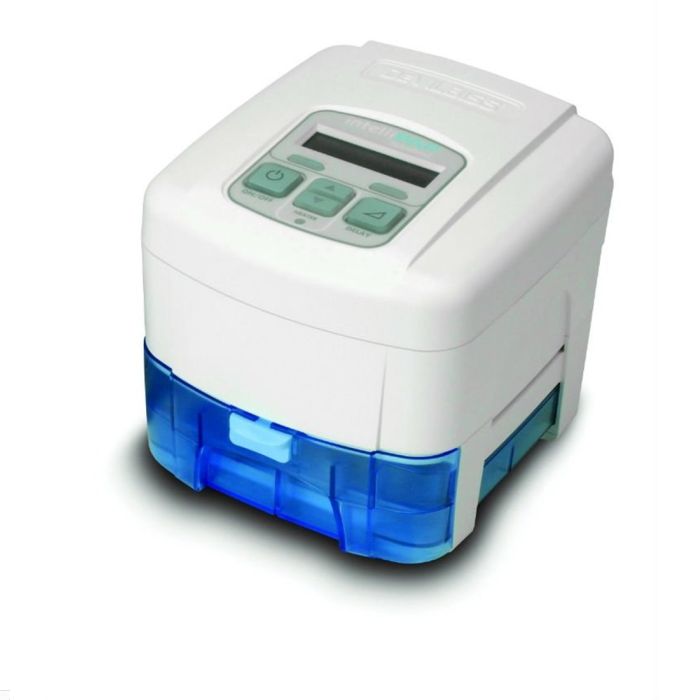 Onlili 加湿器 Signature Self-Cleaning 790 Platinum - Shop Valley Pool & Spa