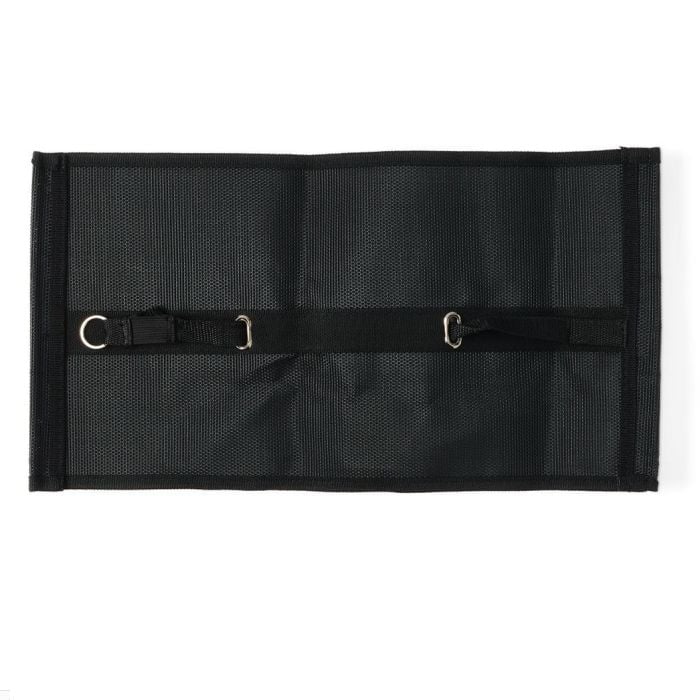 ★リユースのサカイ水戸店★ SIXPAD Leg　Belt  クリーニング済み MT8168 リユースのサカイ水戸さん（リユースのサカイ水戸店）のプロフィール
