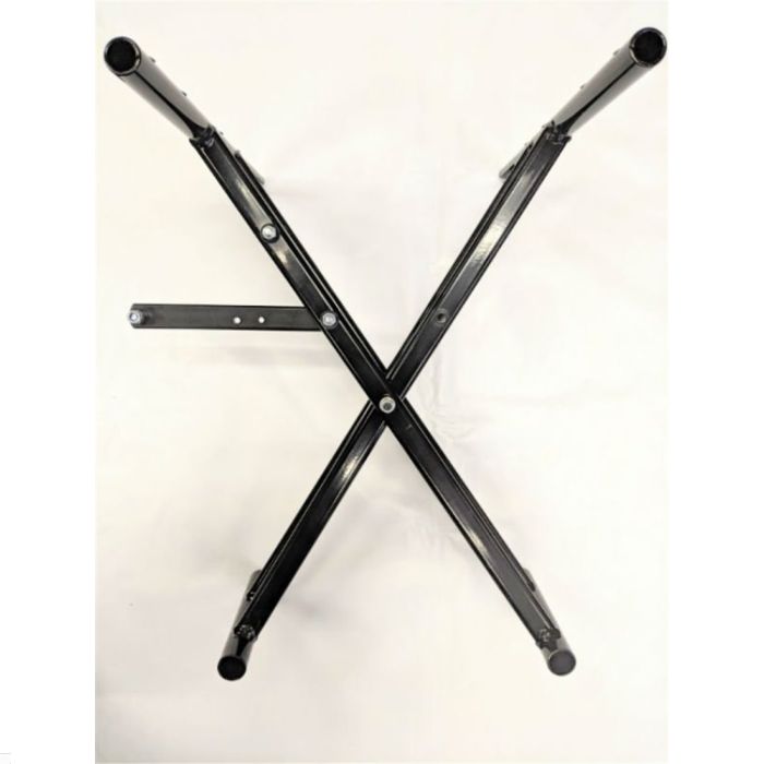 Cross Brace Assembly for DLX Deluxe Nitro Walker 1026640