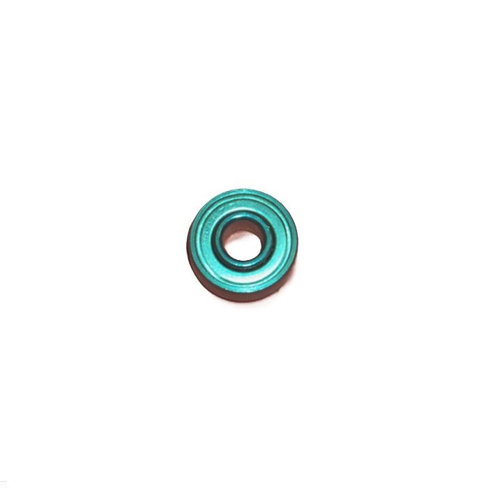 Nova Bearings 5
