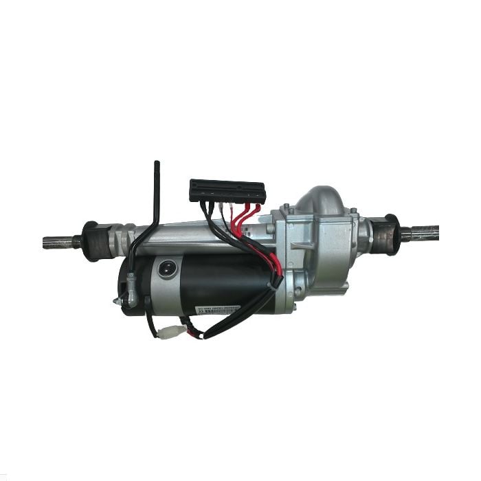 s31125hd.jpg