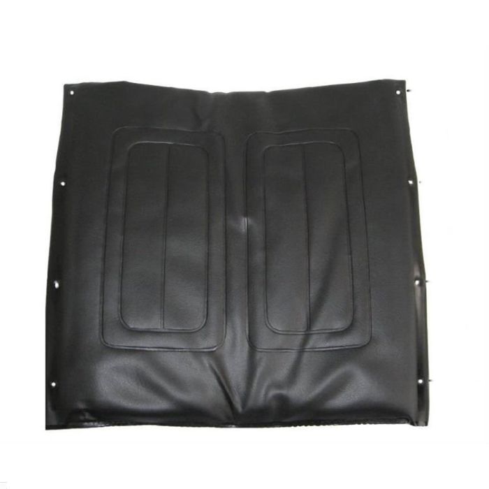Silver Sport 2 Seat Upholstery 16 x 16 Drive Medical STDS3J4616