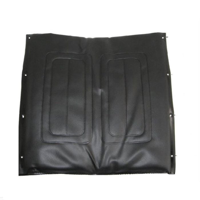 Silver Sport 2 Wheelchair Seat Upholstery 16 x 18 Drive Medical STDS3J