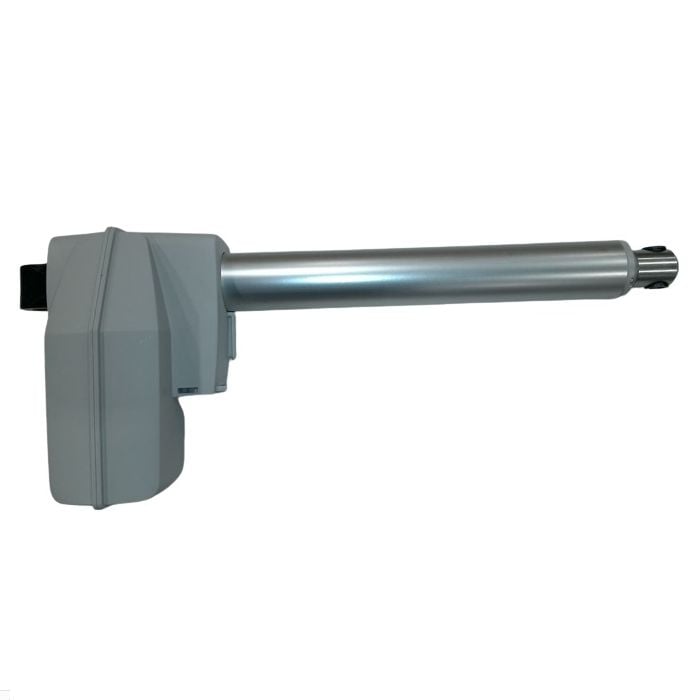 冷凍PL40 H60 ADL80 SM30 M20 L20 4L20 46mm Cup type core plug | Freeze plug | Expansion | Frost
