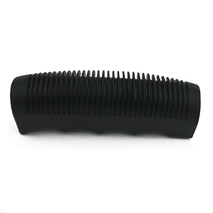Handgrip for Transport Wheelchair Drive Medical TRHG