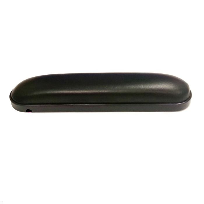 Nova Wheelchair Arm Pad Desk Arm With Screws YU-506019