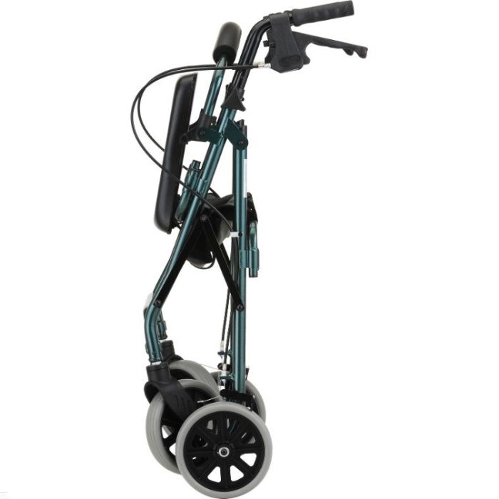 zoom-22-rolling-walker-green-