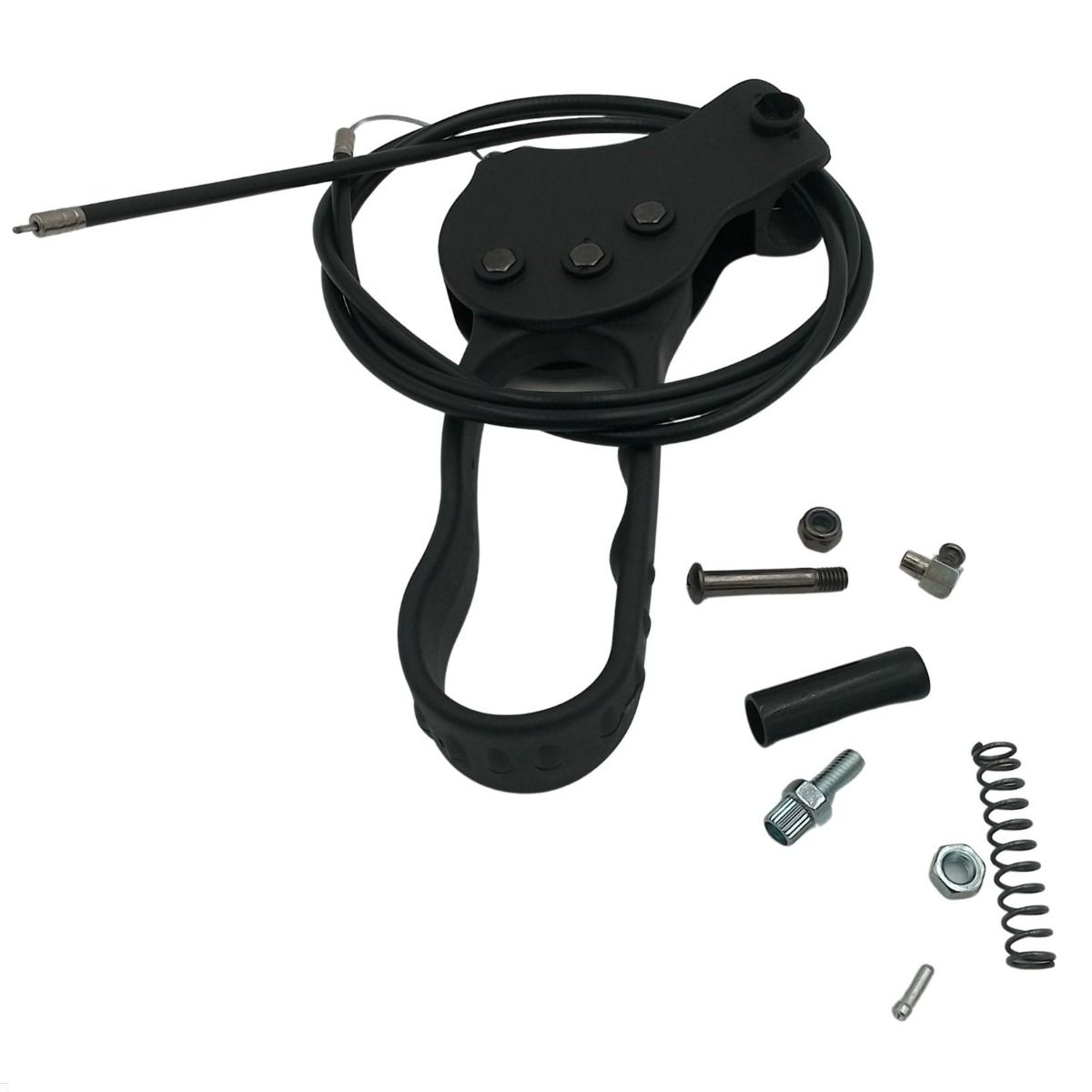 Drive Walker Parts by Drive Medical | Page 2