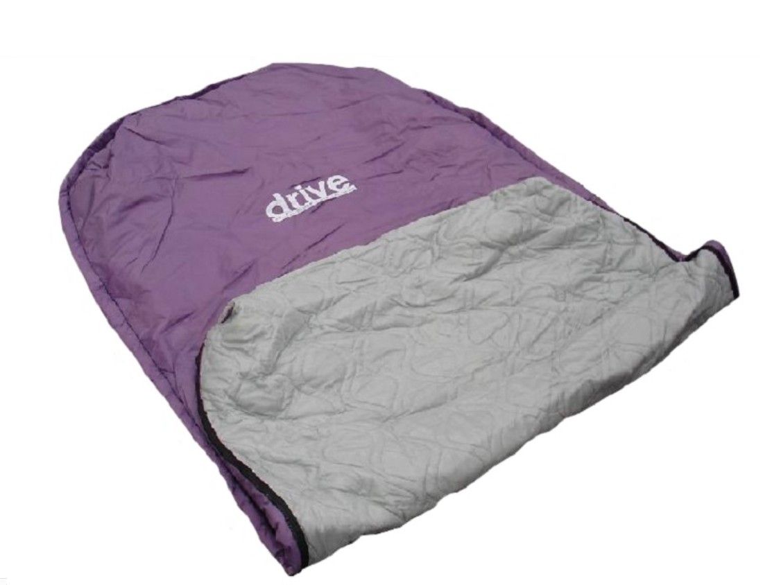 Mattress Cover Med-Aire 14027 Drive Medical 14027C