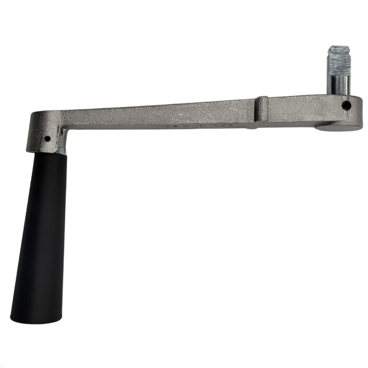 Hospital Bed Hand Crank Handle Manual Drive Medical 15544C