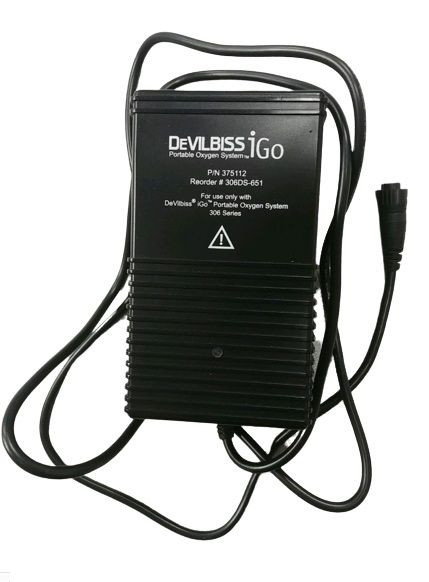 306ds-651-b.jpg