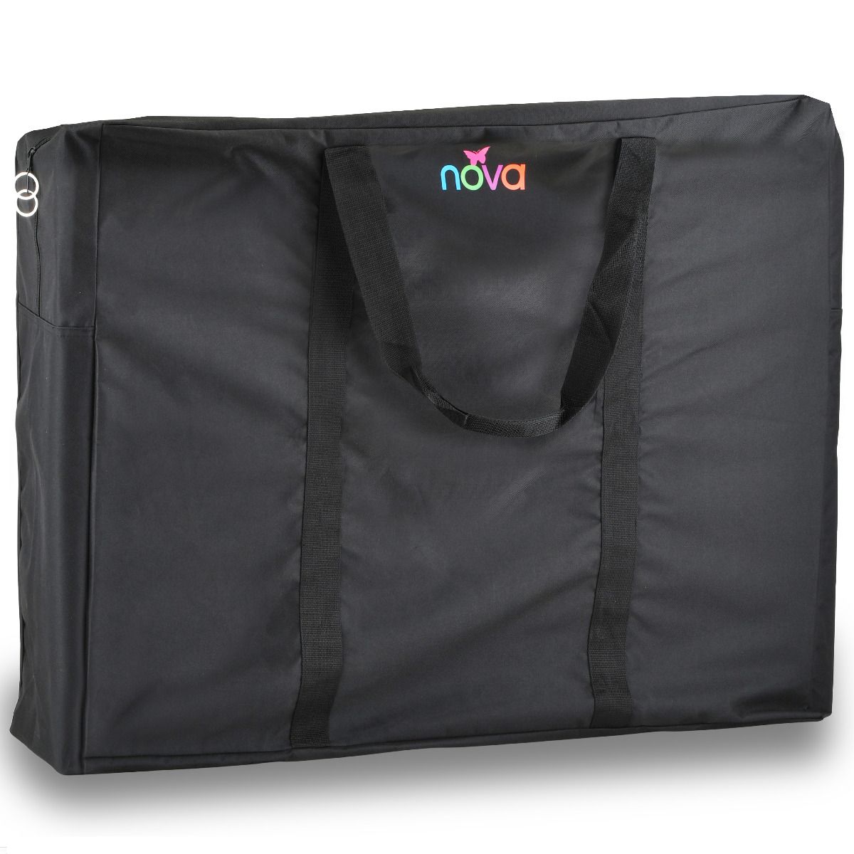 One Alpha walker sky the Nao バッグ Niner, Backpack 1.0 EVADE バッグ