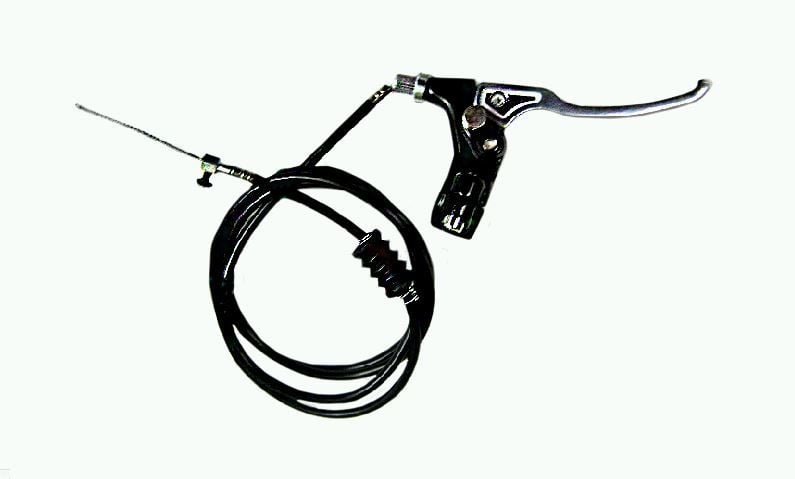 ＆MEDICAL YONEX/ヨネックス】SSサイズ メンズゲームシャツ(フィット
