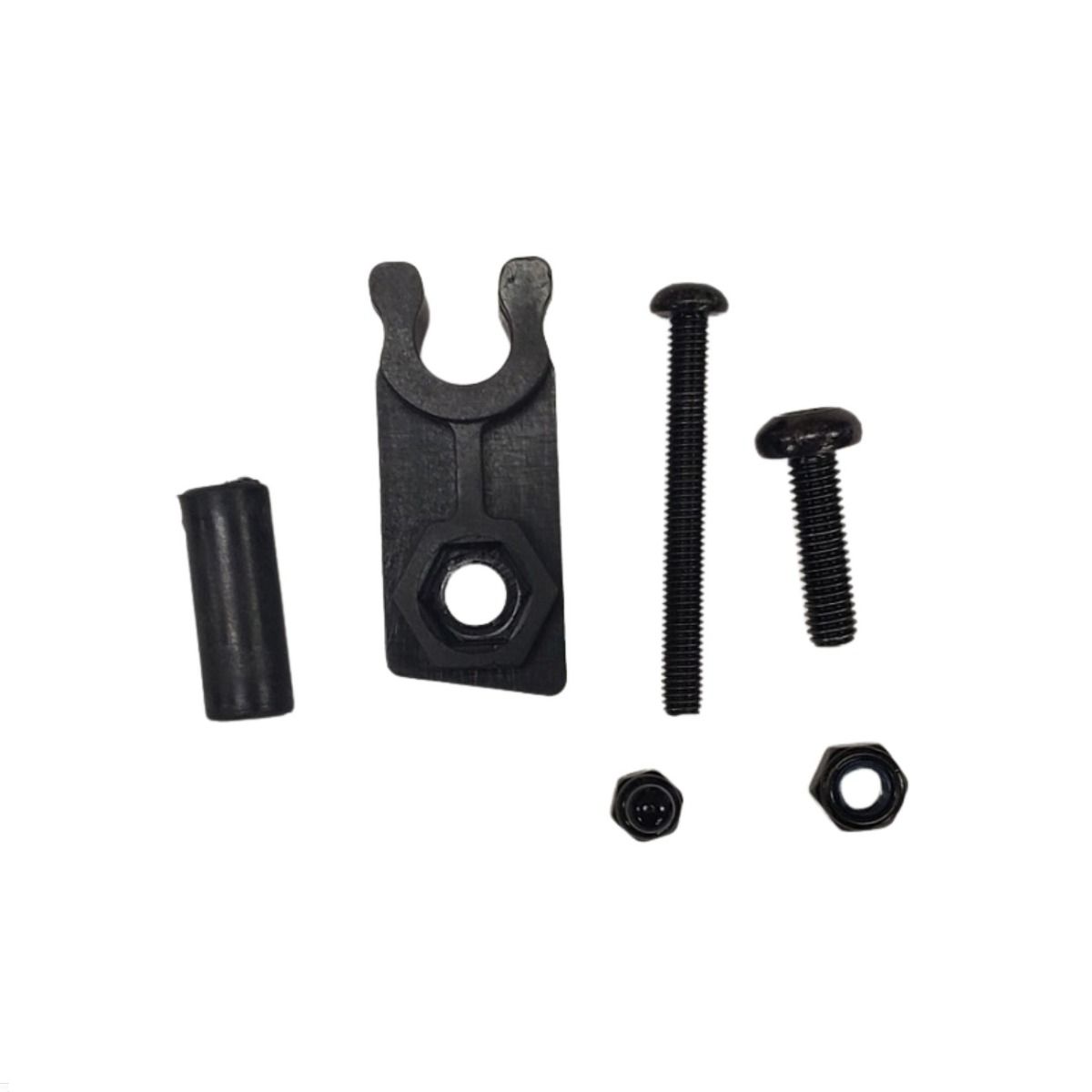 ◆taka◆ Amazon.com: Replacement Tote for Drive 102662 Nitro Sprint