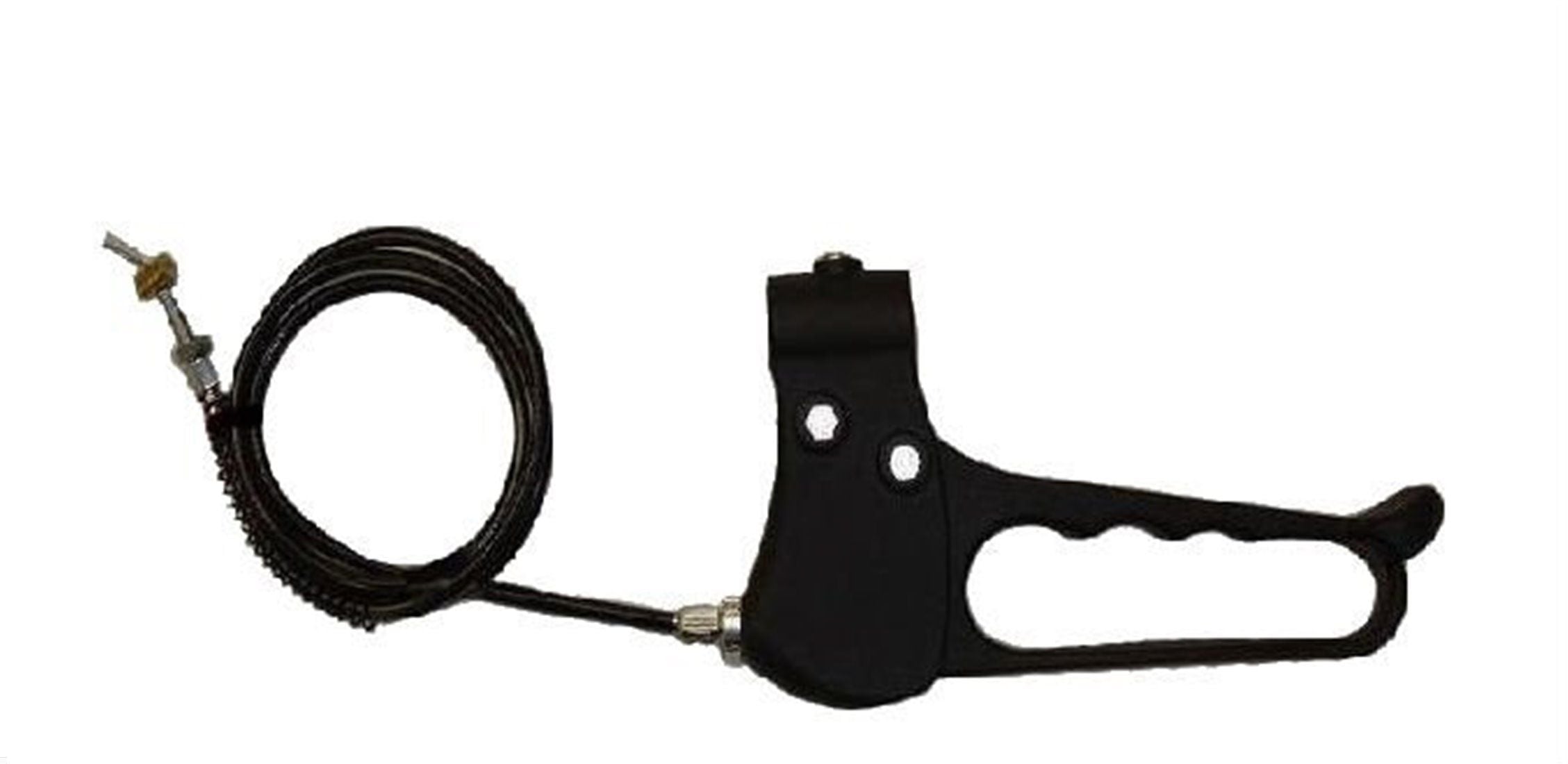 Handbrake 10257 HX59JP Walker Rollator Drive Medical 9502F1025701