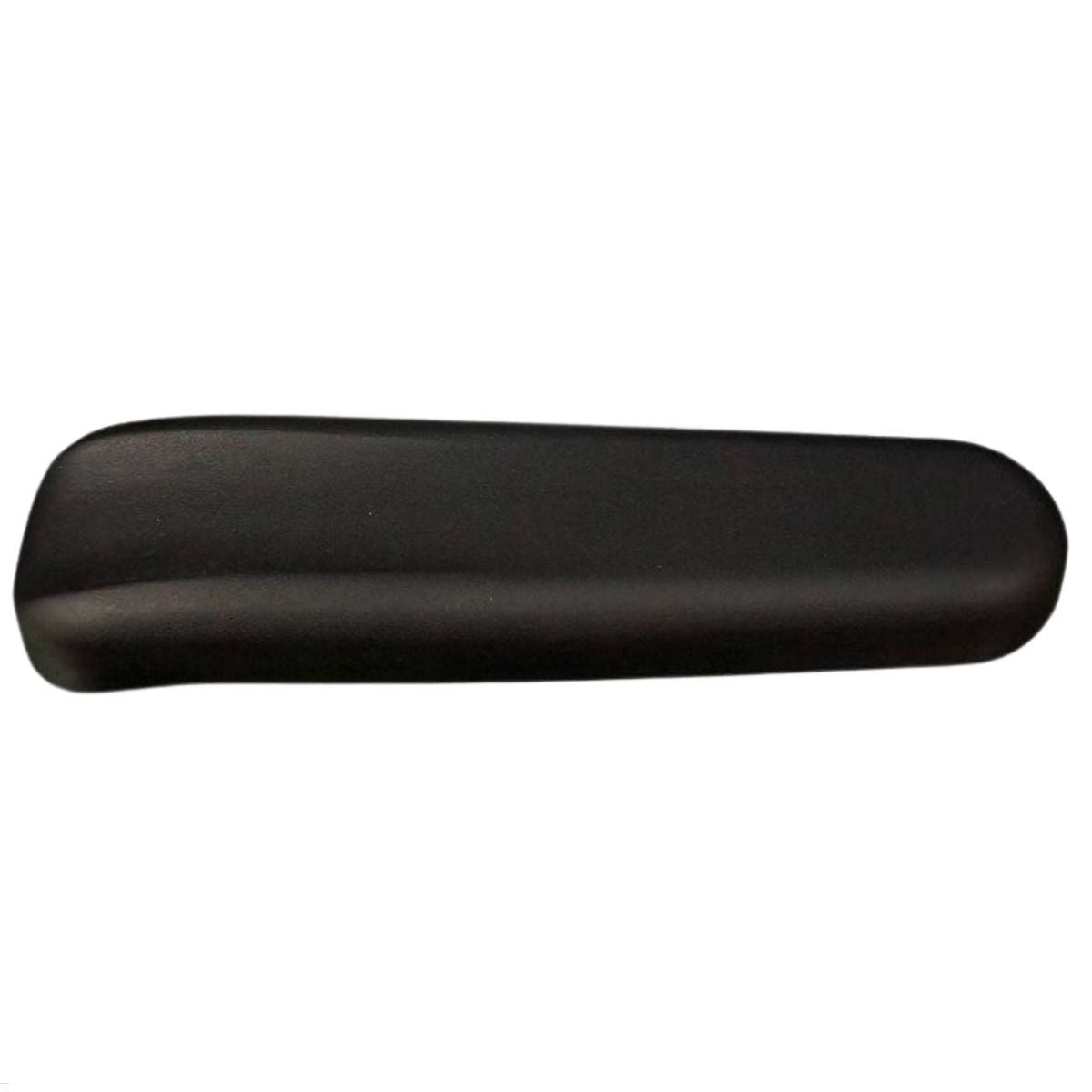 OFFICIAL RICE HANDISM ラバーバンド 台湾 台北Taipei Chopstick Rest 