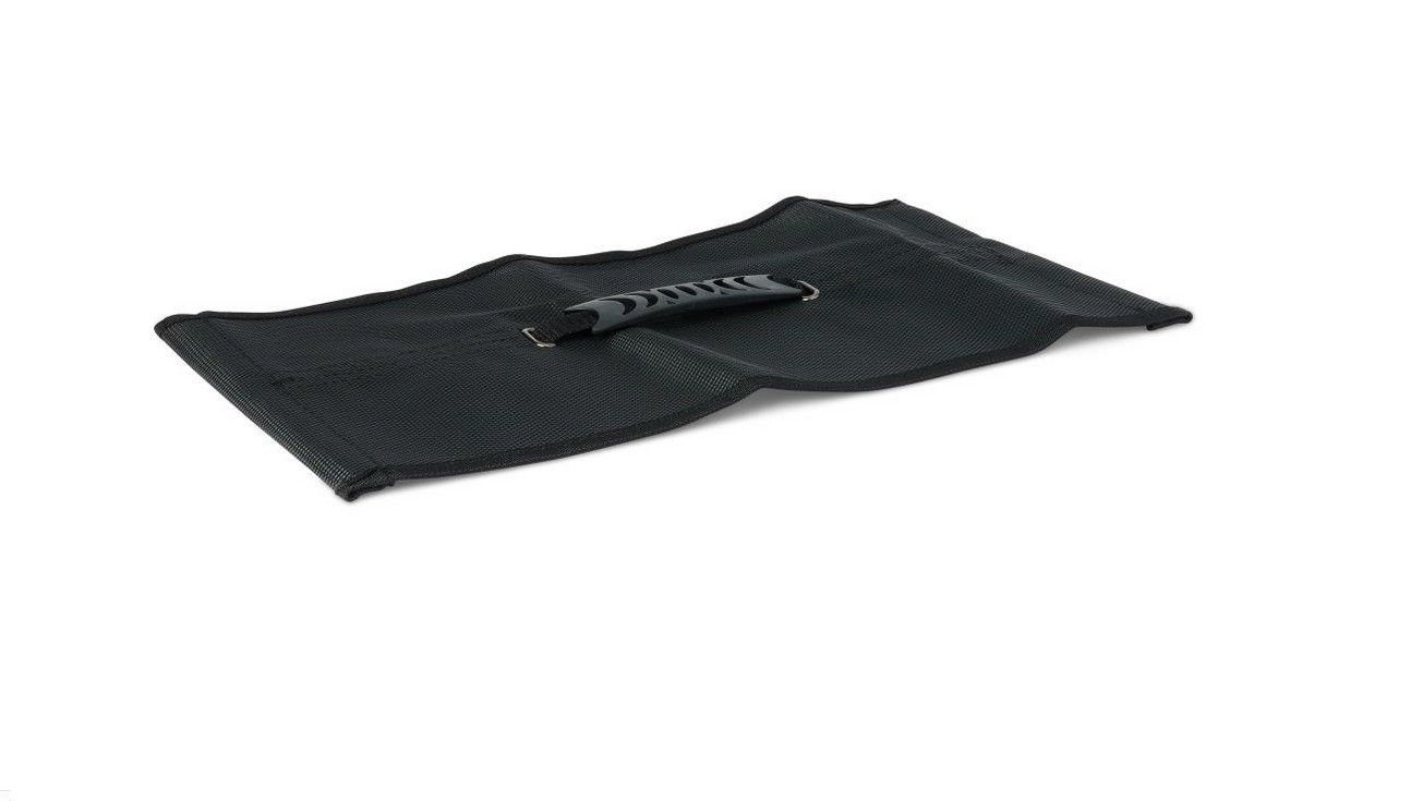 Replacement Seat for Simplicity Rollator by Medline MDS86890ST