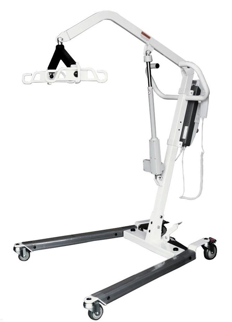 Medline Electric Patient Lifts MDS600EL