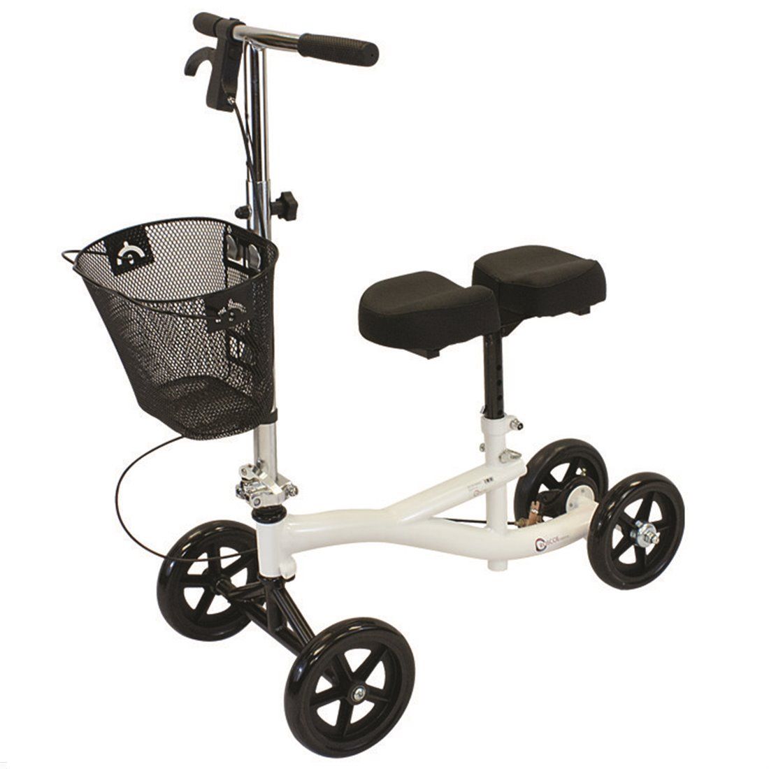 ウエイトトレーニング Scott ウエイトトレーニング Scott Lifestyle Mobility Aids Premium