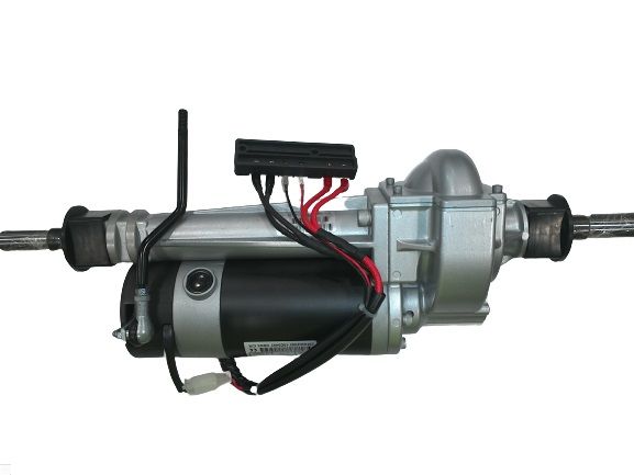 s31125hd.jpg