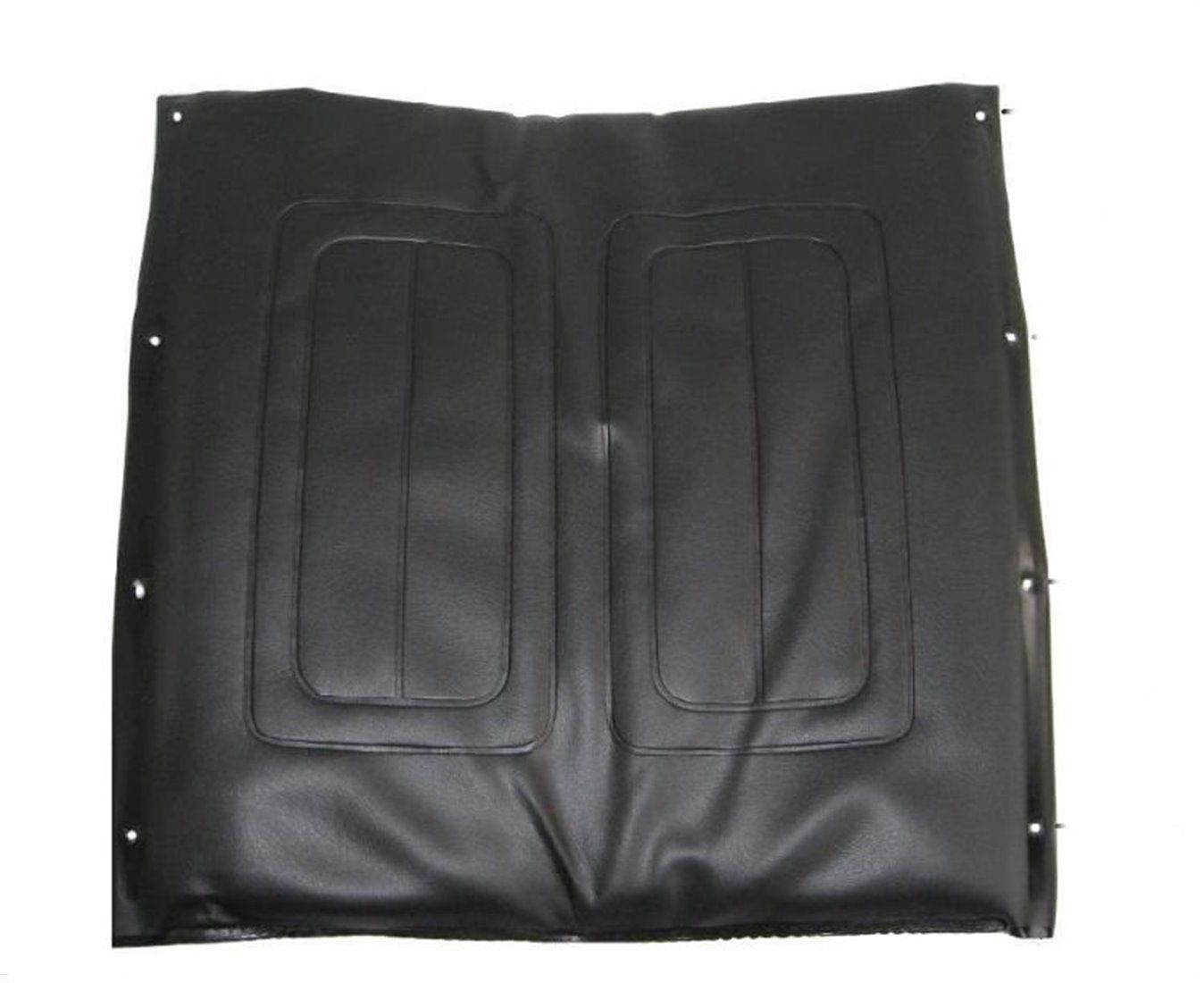 Silver Sport 2 Wheelchair Seat Upholstery 16 x 18 Drive