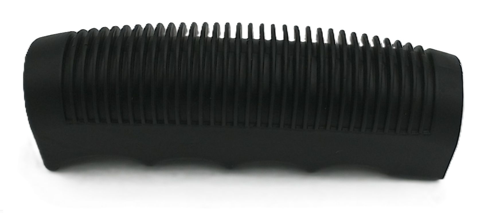 Handgrip for Transport Wheelchair Drive Medical TRHG