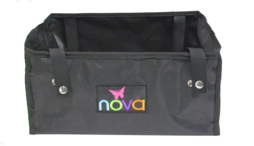 Under Seat Bag Nova Walker Rollator Star Models V428825