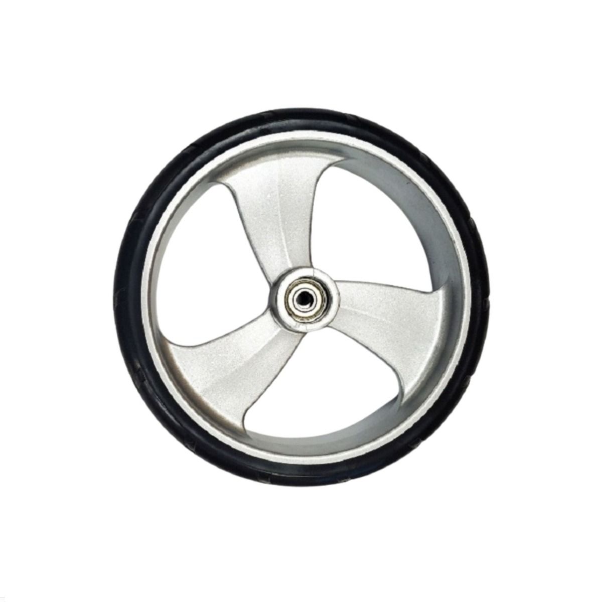 Front Wheel Nitro Sprint Rollator Drive Medical 102662-32