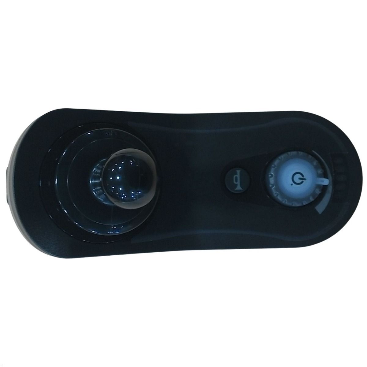Titan Wheelchair Joystick LINX Drive Medical LINX-JOYSTICK