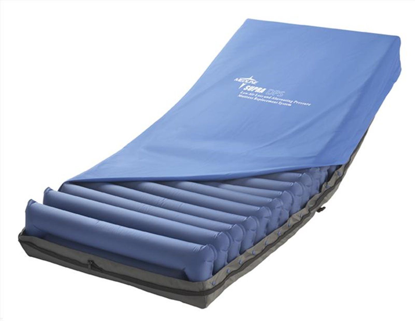 Medline Supra DPS Mattress Replacement System MDT24SUPRADPS