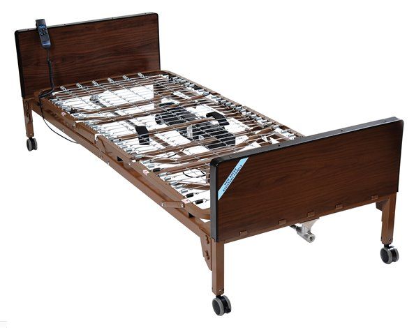 SENS BED LIGHT BROWN S シングル r5yxt0wf5ysbibdwiwe6_1.jpg
