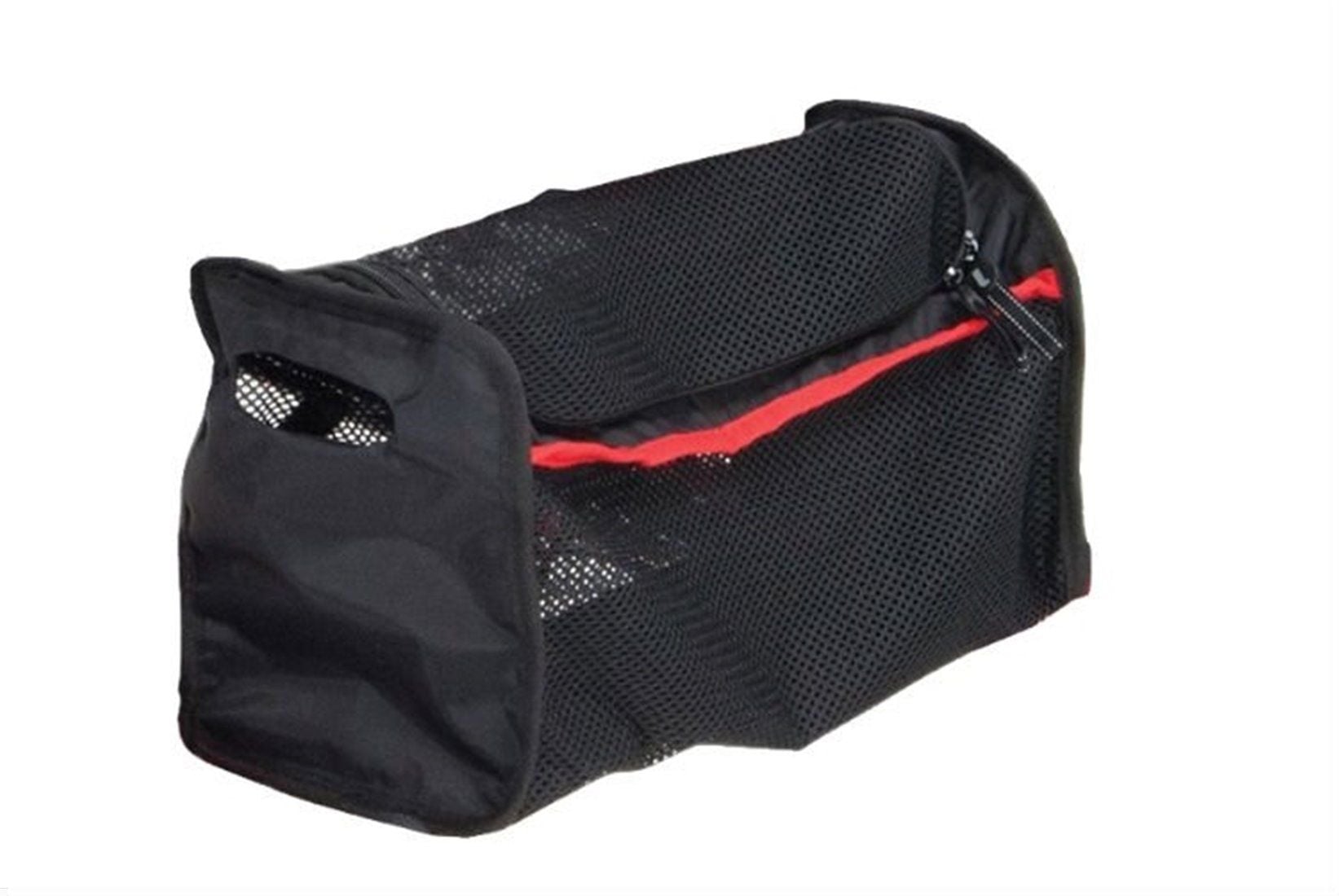 red_nitro_bag_1026633-r.jpg