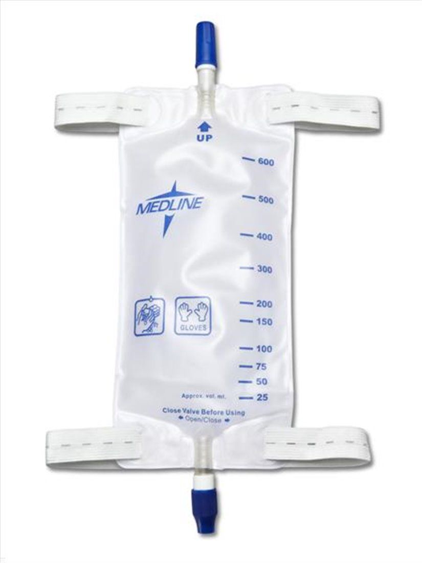 set-of-5-medline-leg-bags-with