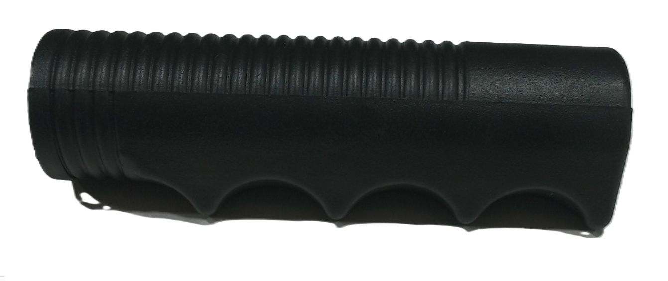 OFFICIAL RICE HANDISM ラバーバンド 台湾 台北Taipei Hand Grip for Wheelchairs by Drive Medical WB 8036