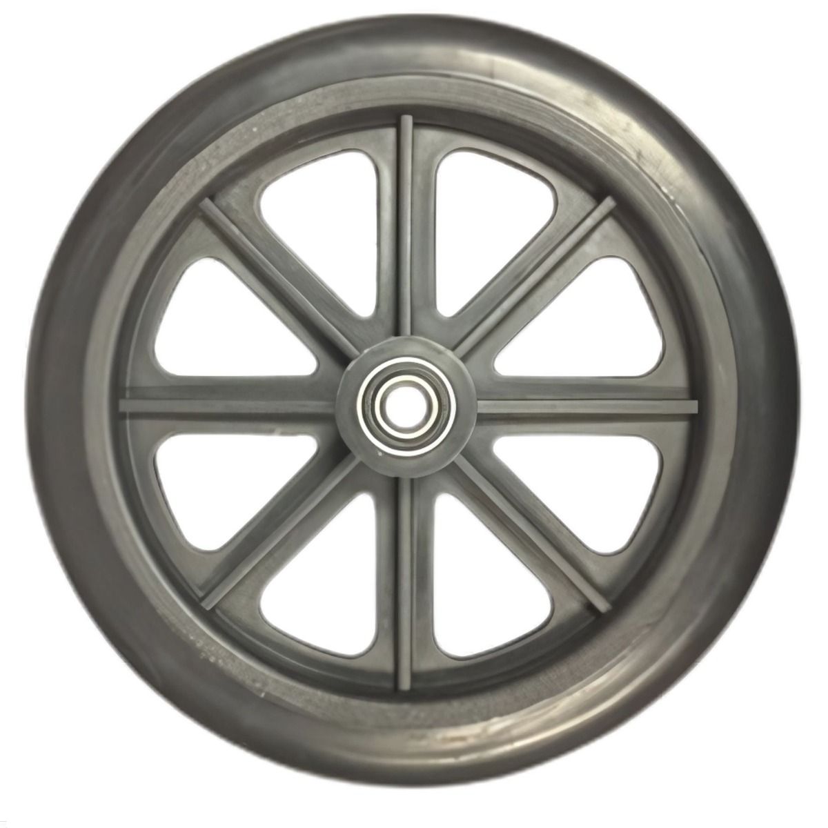 Nova Wheel 8
