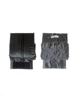 Battery Cirrus Plus Wheelchair + Cases Drive Medical CPLUSBATT