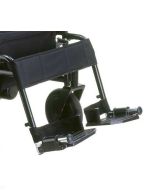 Battery Cirrus Plus Wheelchair + Cases Drive Medical CPLUSBATT