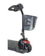♯２０ SCOOT　ABOUT４輪車 楽天市場】scoot and ride（乗用玩具・三輪車｜おもちゃ）の通販