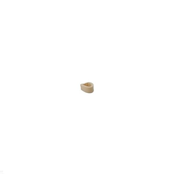 CERVICAL COLLAR - 4 INCH by Nova