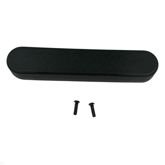 Armrest for Bobcat X3 and X4 by Drive Medical C07-071-00500