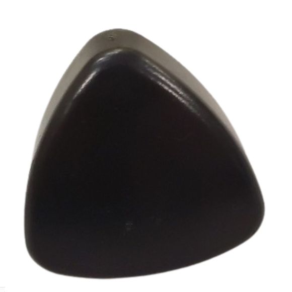 Armrest Knob 18" Seat for Phoenix LT 4-Wheel Scooter Drive Medical PLT31052
