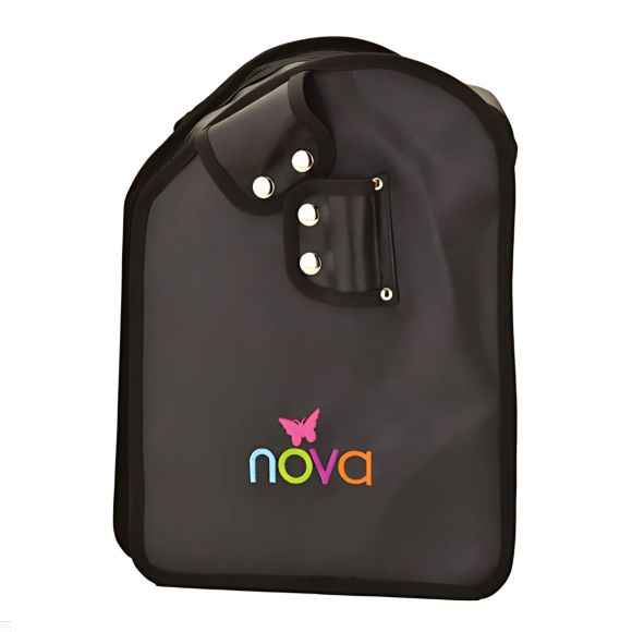 Bag for Nova 4900 3 Wheel Traveler Walker