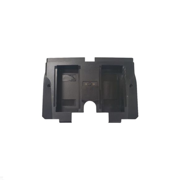 Battery Box Shroud for Phoenix LT 4-Wheel Scooter Drive Medical SLT31027