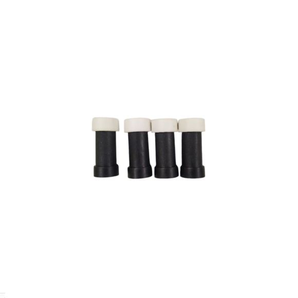 Battery Box Spacers for Phoenix LT 4-Wheel Scooter Drive Medical SLT31068