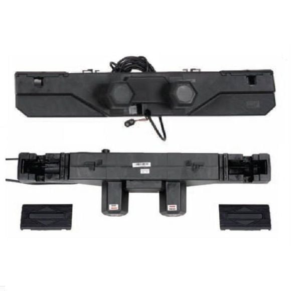 Competitor Hospital Bed Motor Replacement Drive Medical 15038MO